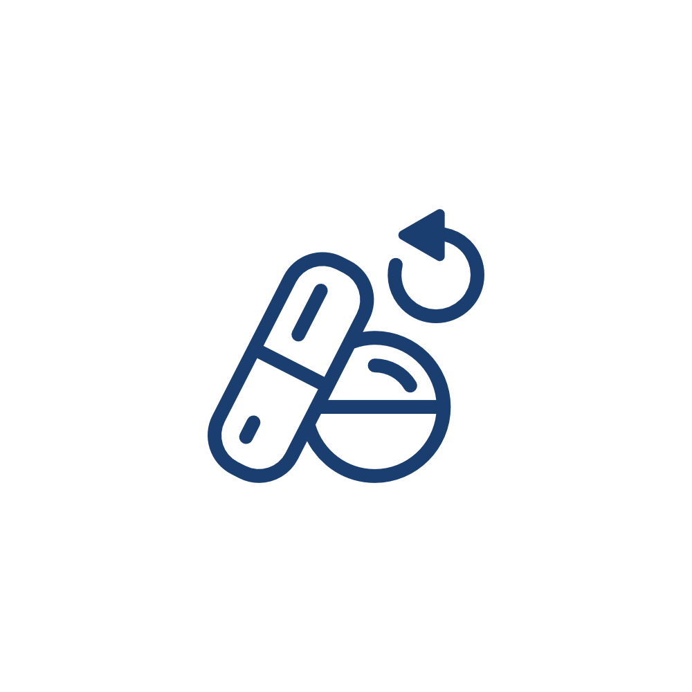 Medicine Icon