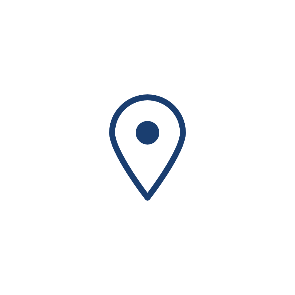 Location Icon