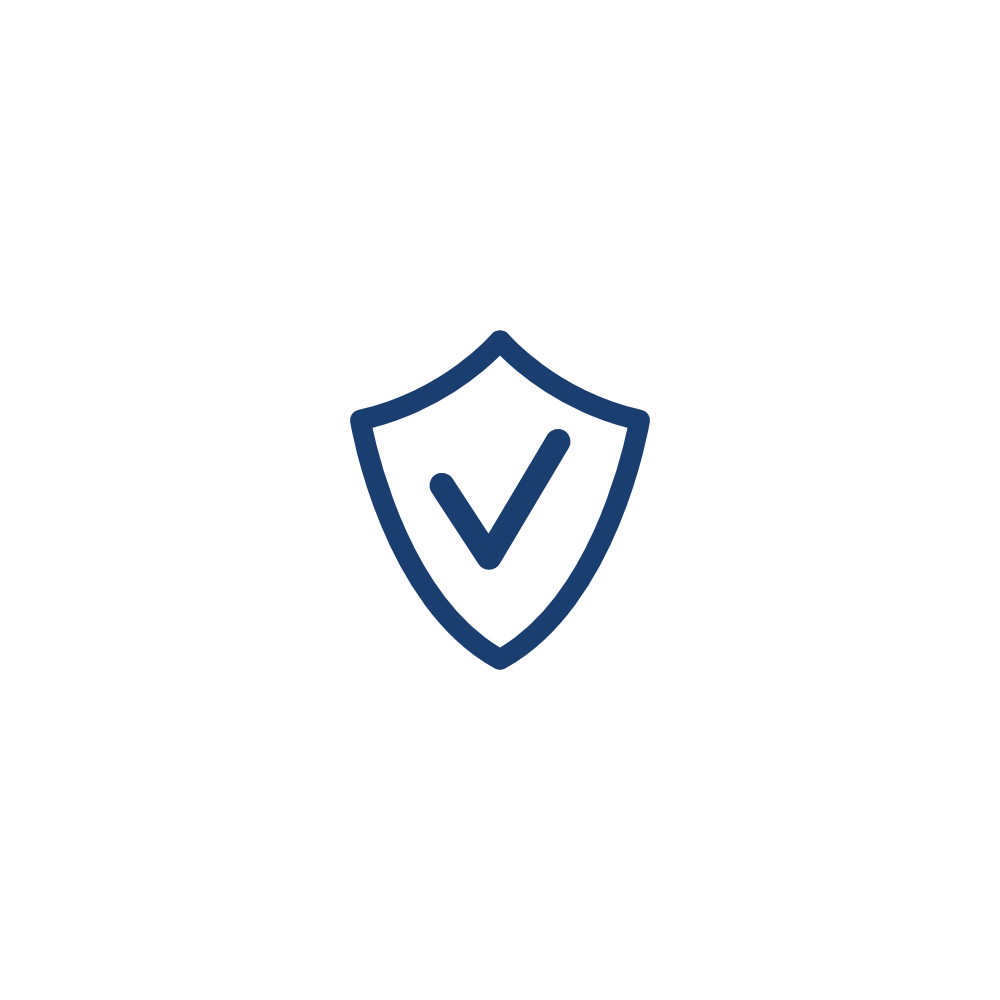 Security Icon